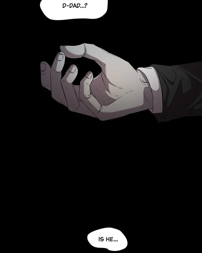 Dreaming Freedom Chapter 5 image 100_optimized